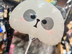 -酷乐潮玩(颛桥万达店)