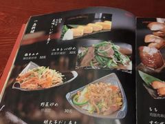-纪州豚骨酱油拉面(锦延路店)