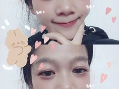 -清漫·派对音乐餐吧(市桥店)