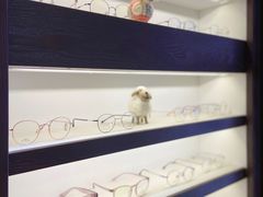 -沫芮眼镜·蔡司·依视路·尼康明月(环创店)
