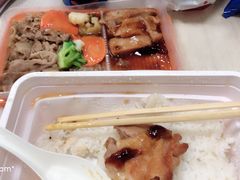 -吉野家(服装城店)