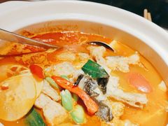 -云念·云水遥(金台路店)