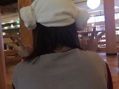 -纽斯桑拿会所(天山店)