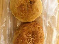 -毛氏汽水包(山海关路店)