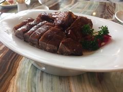 -椿记烧鹅(叠彩店)