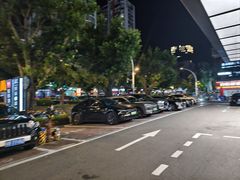 -紫阳海鲜楼·传承闽味(长乐路总店)