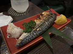 -角落里(中山公园店)