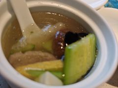 -聚友斋(陶瓷琉璃馆水晶街店)