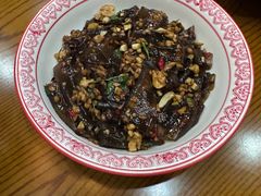 -陈家婆的菜(梅溪湖店)