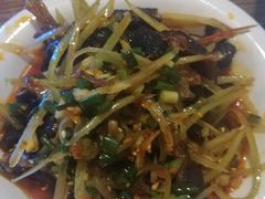-三生小馆(亭知路店)