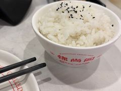 -锦尚阁烤鱼(望京新荟城店)