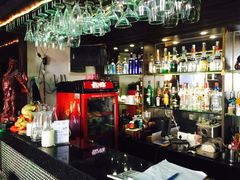 -小岛98(小岛酒吧)