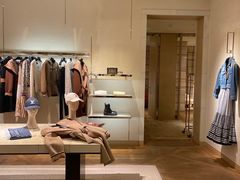 -LV路易威登(王府井半岛酒店)