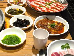 -丽达购物中心(崂山店)