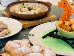 -寻味顺德·珍之宝酒楼(银钻店)