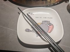 -探炉·香辣豆花烤鱼(笋岗宝能环球汇店)