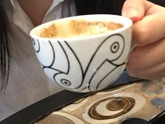 -10 corso como (江南店)