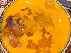 -赵记传承·中国甜品(福州总店)