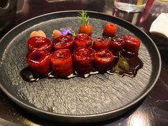 -东莱馋房(陆家嘴店)