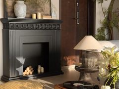 -住范儿家装·整体家装·装修设计