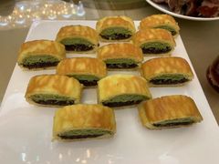 -广州粤大金融城国际酒店