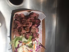 -盒马鲜生(首义店)