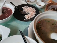 -松鹤楼(山塘街店)