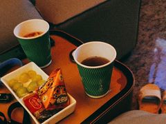 -足莲得·足道SPA(滨湖银泰店)