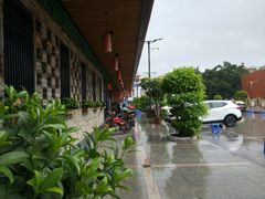 -湘阁里辣(大朗广场店)