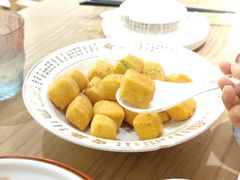 -粤集·手工粤菜(皇庭广场店)