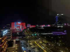 -朵云书院(滴水湖店)