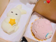 -星巴克臻选(新天地店)