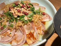 -桂小厨广西菜(印象城店)