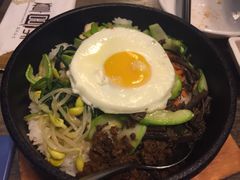 iphone_upload_pic-韩宫宴烤肉·料理(合肥中环城店)