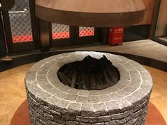 -辉哥火锅(虹桥路店)