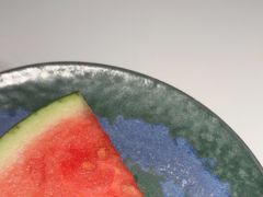 -渔荷食町·铁板烧料理(崂山万象汇店)