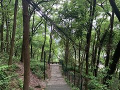 -道教老君洞