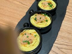 -榕意·川味之美(深业上城店)