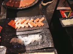 -哥老官重庆美蛙鱼头(虹口龙之梦店)