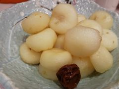 -东兴楼饭庄(六里桥店)