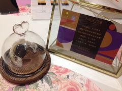 -MEET缘燕窝甜品&Tang's cake(华润万象城店)
