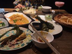 -萨芭蒂高空花园餐酒吧