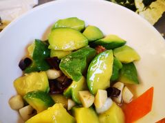 -翠云楼·汽锅鸡·云南特色菜(翠湖公园店)
