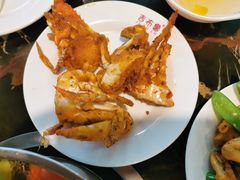 -吉布鲁牛排海鲜自助(成都大悦城店)