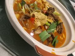 -九头鸟酒家(四道口店)