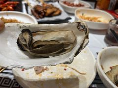 -靓虾二哥·龙虾馆(大塘总店)