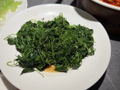 -吴越荣记苏州菜·松鼠桂鱼100%活鱼现做(斜塘老街店)