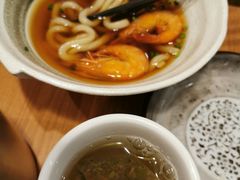 -万岁寿司(天河领展店)