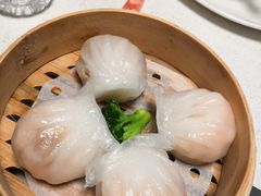 至尊虾饺皇-煲王粤菜餐厅(中侨中心店)