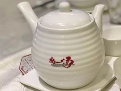 -尚一汤 广东炖汤(金桥国际店)